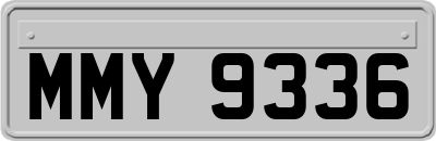 MMY9336