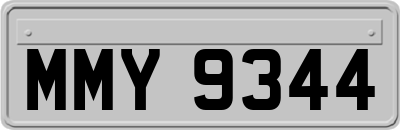 MMY9344