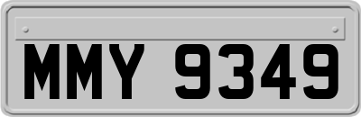 MMY9349