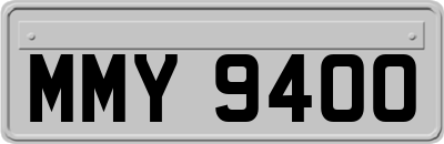 MMY9400