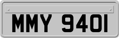 MMY9401