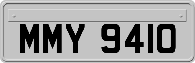 MMY9410