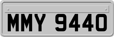 MMY9440