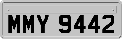 MMY9442