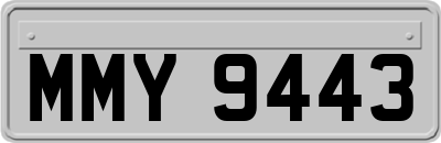 MMY9443