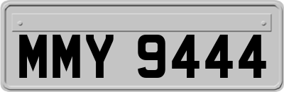 MMY9444