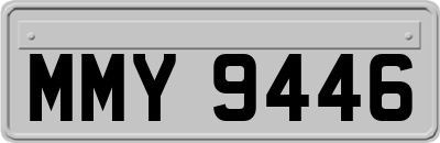 MMY9446