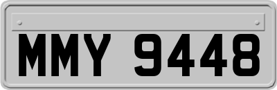 MMY9448