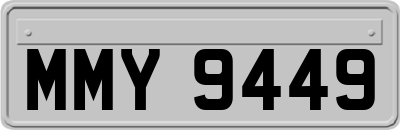 MMY9449