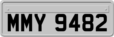 MMY9482