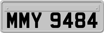 MMY9484