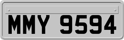 MMY9594