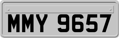 MMY9657