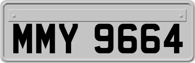 MMY9664