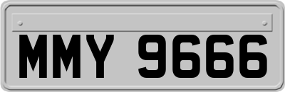 MMY9666