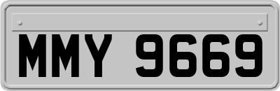 MMY9669