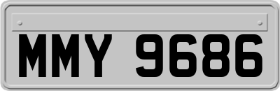 MMY9686
