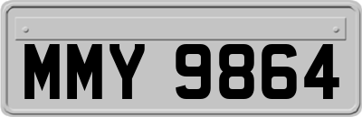 MMY9864
