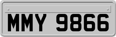 MMY9866