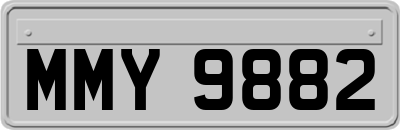 MMY9882