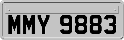 MMY9883