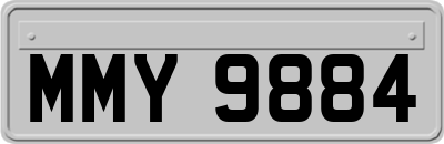 MMY9884