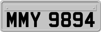 MMY9894