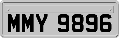 MMY9896