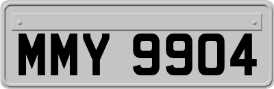 MMY9904