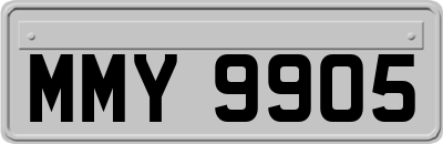 MMY9905