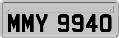 MMY9940