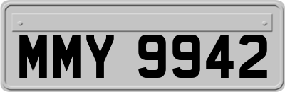 MMY9942