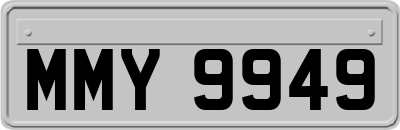 MMY9949