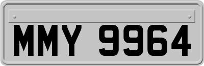MMY9964