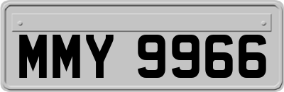MMY9966