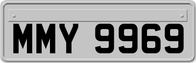 MMY9969