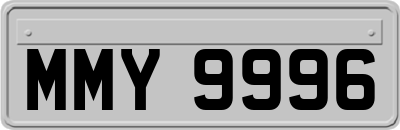 MMY9996