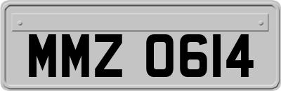 MMZ0614