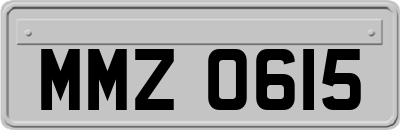 MMZ0615