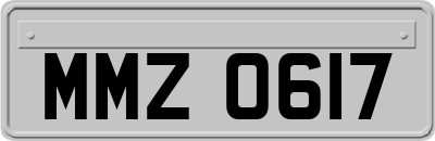 MMZ0617