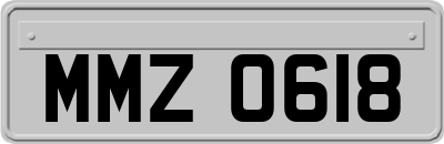 MMZ0618