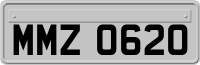 MMZ0620