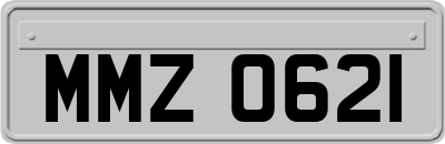 MMZ0621