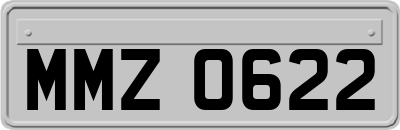 MMZ0622