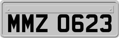 MMZ0623