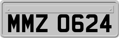 MMZ0624