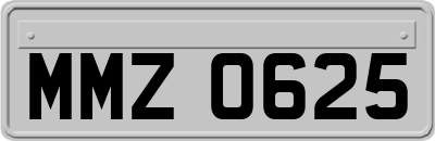 MMZ0625