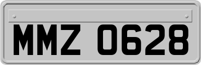 MMZ0628