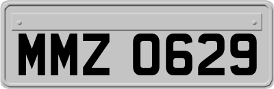 MMZ0629