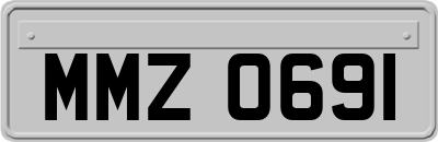 MMZ0691